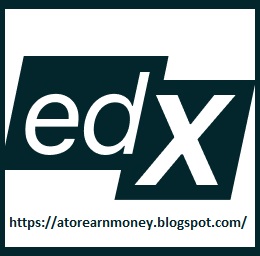 EdX Review