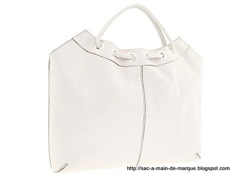Sac a main de marque:main-1320682