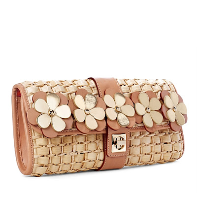 Trendy Clutch Bags 