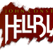 Hellblazer (300-300) (Completa) + Remasterizados (Actualizable)