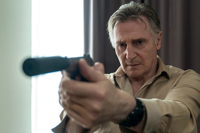 Memory 2022 Liam Neeson Image 5