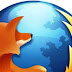 Firefox blocks online trackers