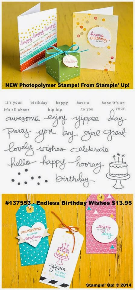 http://www.stampinup.com/ECWeb/ProductDetails.aspx?productID=137553&demoid=21860