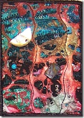 earth_day_indiv2