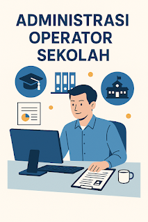 administrasi-operator-sekolah