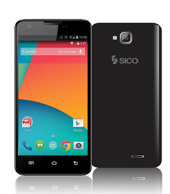 SICO PLUS mt6572 firmware 100% tested by gsm_sh@rif