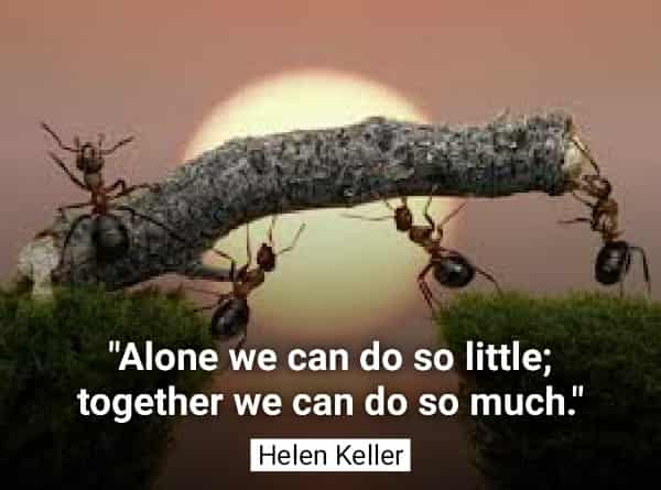 Helen-Keller-quotes-succcess-together-sayings-alone-little