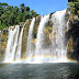 Discovering the Beauty of Tinuy-an Falls: A Hidden Gem in Mindanao, Philippines