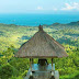 MENIKMATI KEINDAHAN ALAM BUKIT PUTUNG DI PULAU BALI