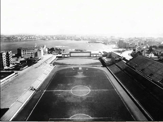 Estadio de Riazor2