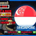 Prediksi Top Togel Singapore Tanggal 24 Oktober 2018