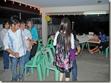DSC_0110_edited