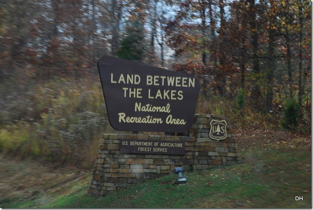 11-05-15 B Land Between the Lakes (2)