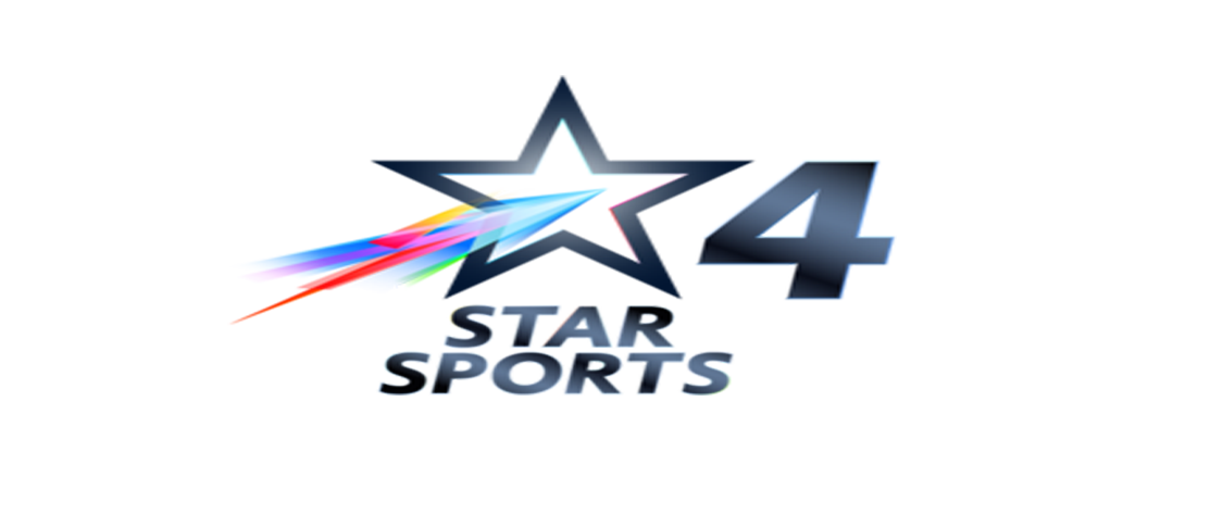 Star Sports 4