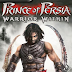 Free Download Games Pc-Prince Of Persia: Warrior Within-Full Version Rip 