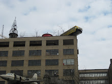 CITY MUSEUM
