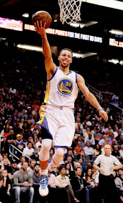 165 Top stephen curry pictures poster - For wallpapers also