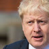 UK Foreign Secretary, Boris Johnson, holds talks with Akufo-Addo Wednesday 