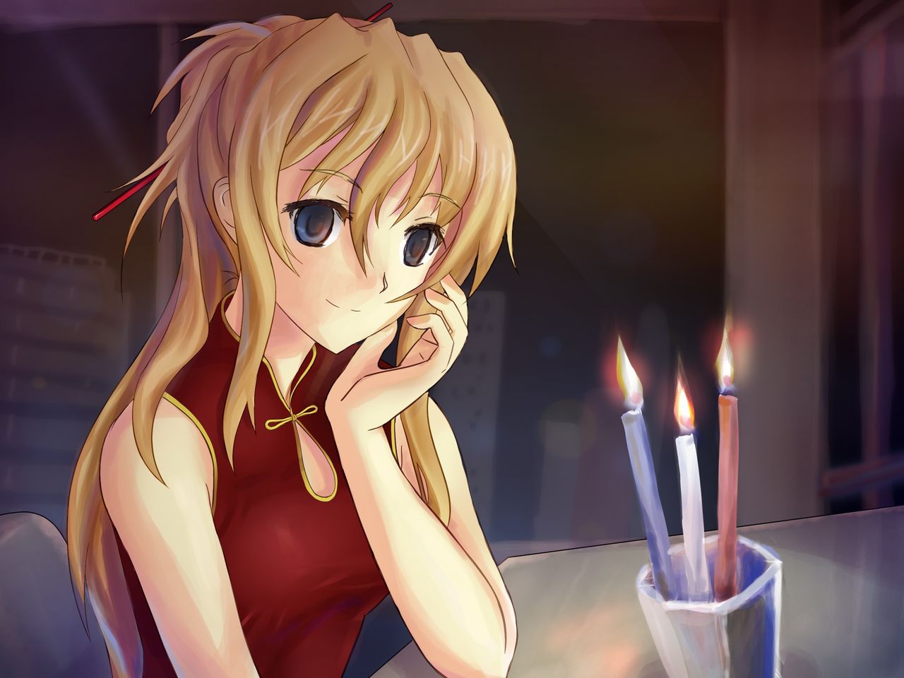 Descargar Katawa Shoujo Visual NovelErogeEspañol[Pc ...