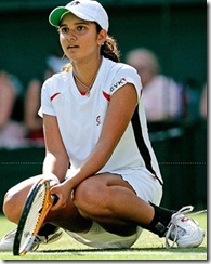 sania sania