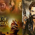 Thugs of Hindostan (2018) Full Movie Watch Online HD Print Free Download