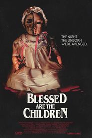 Blessed Are the Children Filmovi sa prijevodom na hrvatski jezik