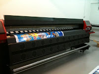 Banner Printer Machine4