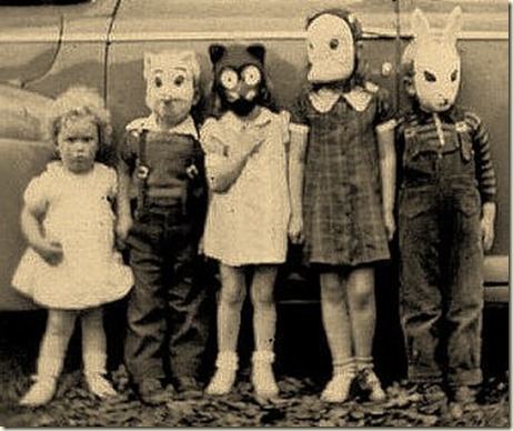 vintage-halloween2