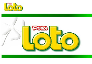 Resultados del Loto