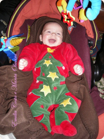 Emilia_Natal
