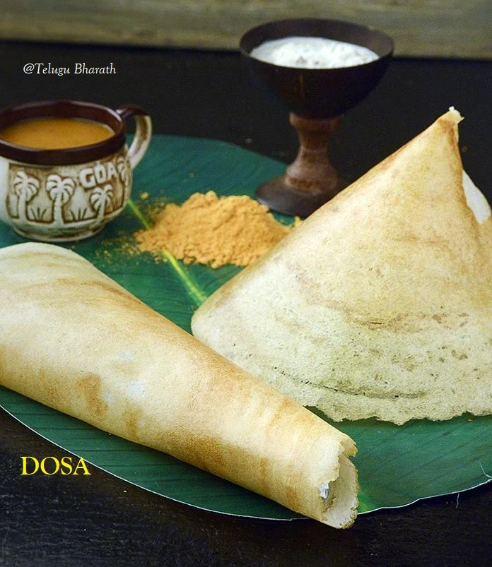 karakaralade-dosa