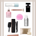 SEPHORA SALE 2023 BLACK FRIDAY DEALS
