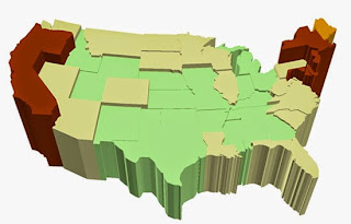 Source: http://www.missourieconomy.org/indicators/cost_of_living/index.stm