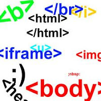 html fasana itech