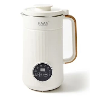 HESR-D5000 모델