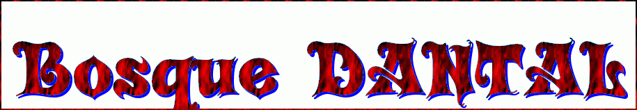 TgC_Names_E7745107