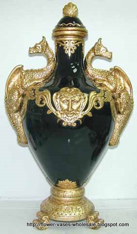Flower vases wholesale:flower-22835