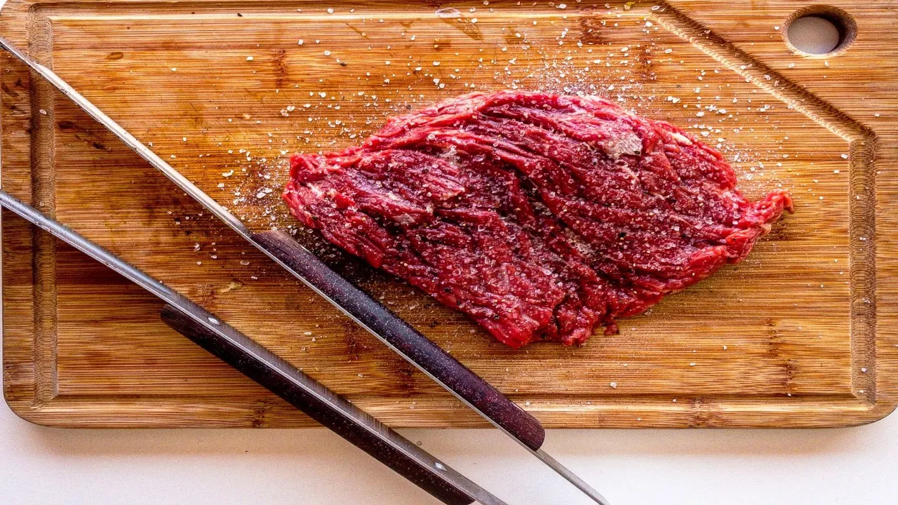 Como Amaciar Carne: 10 Truques Infalíveis Para A Carne Desmanchar Na Sua Boca Como Amaciar Carne: 10 Truques Infalíveis Para A Carne Desmanchar Na Sua Boca