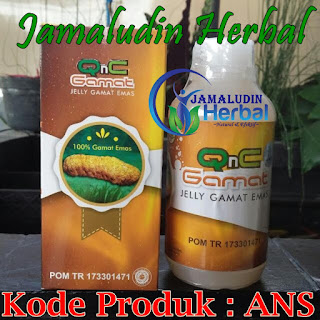 http://iroskesehatanherbal.blogspot.com/p/obat-herbal-qnc-jelly-gamat-selamat.html