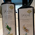 Review | A'Kin Shampoo and Conditioner*