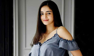 ananya-pandey-never-care-trolers