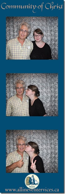 img_0149