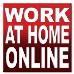 Part time job for student without investment Jobs Mumbai