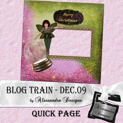 http://alessandradesigns.blogspot.com/2009/12/2010-blog-train-day-01.html