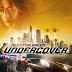 Need for Speed: Undercover PSP