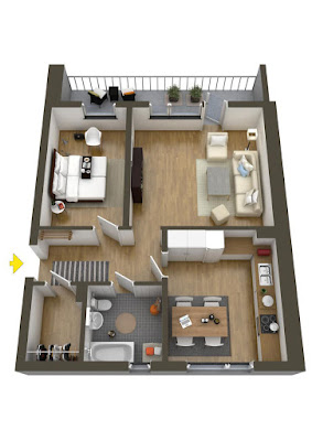 http://tabloidrumahidaman.blogspot.com/2015/08/20-desain-renovasi-apartemen-simple-dan.html