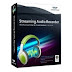 Wondershare Streaming Audio Recorder 2.4.1.5 [Latest]