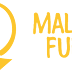 Education Finance Campaign Consultant at Malala Fund - Apply