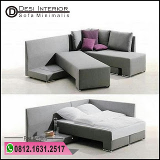 Sofa Minimalis Ruang Tunggu, Sofa Minimalis L Murah, Harga Sofa Minimalis Bali, Model Sofa Minimalis Warna Hijau, Kursi Sofa Tunggal Minimalis