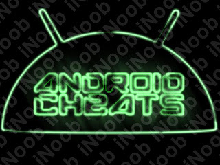 Android Oyun Hileleri